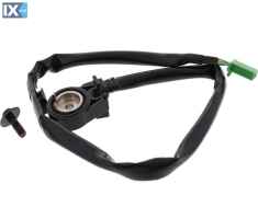 Βαλβίδα πλαινού στάντ HONDA  XRV750 AFRICA TWIN 1994 - 2000 35700-MY1-315