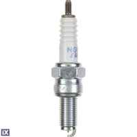 Μπουζί NGK IMR9E-9HES για CBR1000RR CBR600RR VFR1200 (09-11) IMR9E-9HES