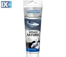 Αλοιφή Για Γραντζουνιές της MICHELIN 00-9446