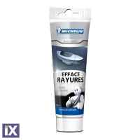 Αλοιφή Για Γραντζουνιές της MICHELIN 00-9446