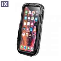 Θήκη Κινητού Lampa Moto Opti Για Apple Iphone XR 90422