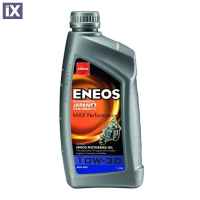 Λάδι Κινητήρα Eneos Max Performance 10W-30 MA2 1 Λίτρο 5060263582489