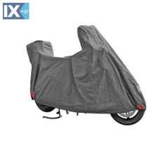 Κουκούλα Μηχανής Lampa Optima Plus Large 90448
