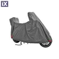 Κουκούλα Μηχανής Lampa Optima Plus XLarge 90449