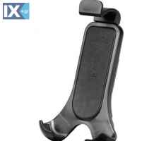 Θήκη Smartphone Lampa Opti Case Air Flow  90453