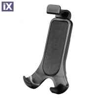 Θήκη Smartphone Lampa Opti Case Air Flow  90453