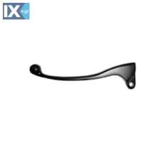 ΜΑΝΕΤΑ ΑΡΙΣΤΕΡΗ Μαύρη για CBF125 (09) CBF250 (04-07) 220-01-75152