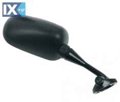 Καθρέπτης Δεξιός VICMA EH906D Για HONDA CBR600 1999-2004 VIC-E906D
