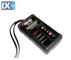 Δοκιμαστής Μπαταριών BS Battery Tester BST-100 BST100