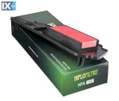 Φίλτρο Αέρος Hiflofiltro HFA1133 Για Honda Vision 110 17-19 HFA1133