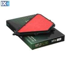 Φίλτρο Αέρος Hiflofiltro HFA1716 Για Honda XADV 750 HFA1716