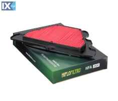 Φίλτρο Αέρος Hiflofiltro HFA2924 Για Kawasaki Z900 RS 18-20 HFA2924
