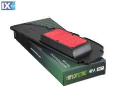 Φίλτρο Αέρος Hiflofiltro HFA3107 Για Suzuki UK 110 Address HFA3107