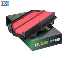 Φίλτρο Αέρος Hiflofiltro HFA3620 Για Suzuki GSX-R 600-750 11-19 HFA3620