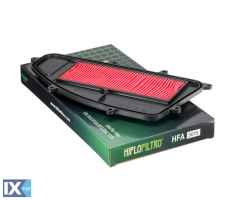 Φίλτρο Αέρος Hiflofiltro HFA5015 Για KYMCO X-Town 300 17-18 HFA5015