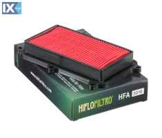 Φίλτρο Αέρος Hiflofiltro HFA5016 Για KYMCO People 125S 17-19 HFA5016