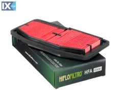 Φίλτρο Αέρος Hiflofiltro HFA6506 Για Triumph Street Triple 765 17-19 HFA6506