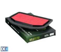 Φίλτρο Αέρος Hiflofiltro HFA6510 Για Triumph Explorer 1200 12-19 HFA6510