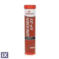 Γράσο λιθίου ORLEN OIL EP-23 400gr EP-23