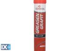 Γράσο Grafit ORLEN OIL 400gr GREASEN-GRAFIT