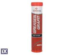 Γράσο Grafit ORLEN OIL 400gr GREASEN-GRAFIT