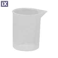 Πλαστική Κανάτα Lampa 100ml 67052