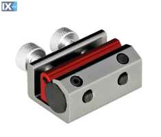 Εργαλείο Λίπανσης Ντίζας - Καλωδίων Lampa 90468 90468