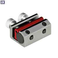 Εργαλείο Λίπανσης Ντίζας - Καλωδίων Lampa 90468 90468