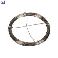Σύρμα Lampa 59541 0.5mm Χ 10 Μέτρα 59541