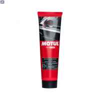 Αλοιφή Για Γραντζουνιές MOTUL CC Scratch Remover 100ml 103003
