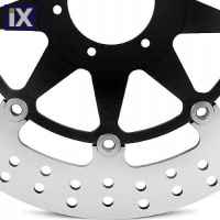 Δισκόπλακα Εμπρός JT VERSYS 650 JTD2230F