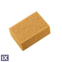 Σφουγγάρι Πλυσίματος Lampa  37100