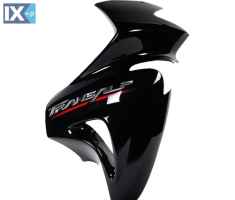 Φέρινγκ Δεξιό Γνήσιο Honda Για Transalp XLV 650 2006 64220-MCB-670ZA
