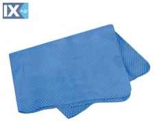 Πανί Καθαρισμού Απποροφητικό Lampa Easy Wipe 43X32CM 38231