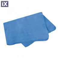 Πανί Καθαρισμού Απποροφητικό Lampa Easy Wipe 43X32CM 38231