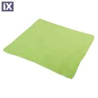 Πανί Καθαρισμού Lampa Pro-Clean Μπαμπού 37717