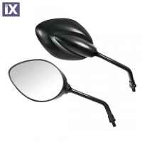 Σετ Καθρέπτες Lampa Moto Tori M8X1,25 2 Τεμμάχια 90344 90344