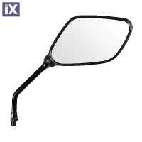 Σετ Καθρέπτες Lampa Moto Space M10x1,25 2 Τεμμάχια 90080 90080