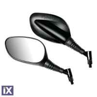 Σετ Καθρέπτες Lampa Horizon Evo M10x1,25 2 Τεμμάχια 90431 90431