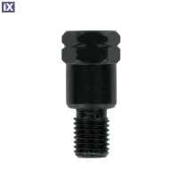 Αντάπτορας Για Καθρέπτη Μοτοσυκλέτας Από Αριστερόστροφο Σε Δεξιόστροφο 90137