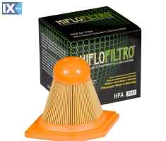 HIFLOFILTRO HFA7917 Φίλτρο Αέρος Για BMW K1300 HFA7917