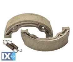 FERODO FSB947 Σετ Σιαγώνες Πίσω Φρένου Για Yamaha XVS Virago 250 95-00 FSB947A