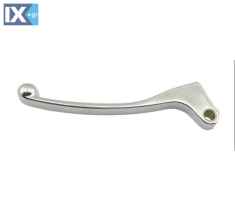 Μανέτα Vicma 71681 Honda CB600F/Cbf500/600/NX250 Ασημί Αριστερή VIC-L71681-L