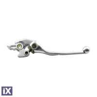 Μανέτα Vicma 71711 Honda Cbf500/600/1000/VFR800 Ασημί Δεξιά VIC-L71711-R