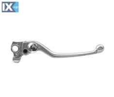 Μανέτα Vicma Ducati Monster696/796 Ασημί Δεξιά VIC-L75361-R