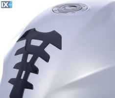 Προστατευτικό Αυτοκόλλητο Ρεζερβουάρ Oxford OX646 OX646
