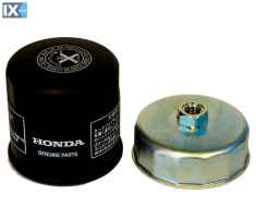 Φίλτρο λαδιού μαζί με εργαλείο γνήσιο HONDA 15010-MCE-H51