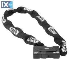 Αντικλεπτική Αλυσίδα ABUS GRANIT EXTREME PLUS 59 235912KS170