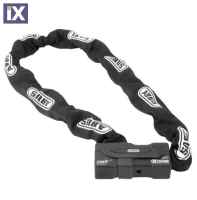 Αντικλεπτική Αλυσίδα ABUS GRANIT EXTREME PLUS 59 235912KS170