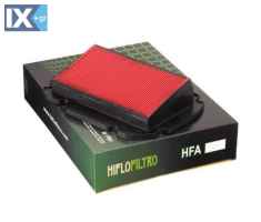 HIFLOFILTRO φίλτρο αέρος γιά CBR250 RR 35HFA1206